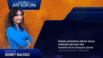 ASLAN günlük yorumu 17 Mayıs 2016 Salı