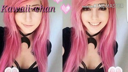 Minecraft Diaries Characters | In Real Life