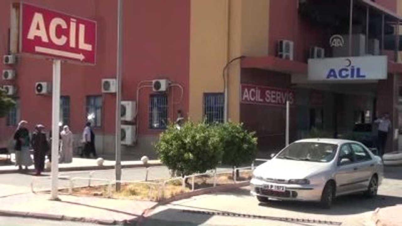 Sahte Para Operasyonu