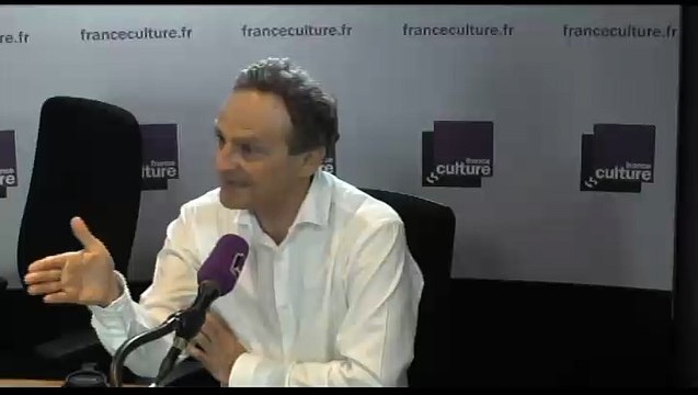 Les Matins / Italie : Renzi s’essouffle-t-il ?