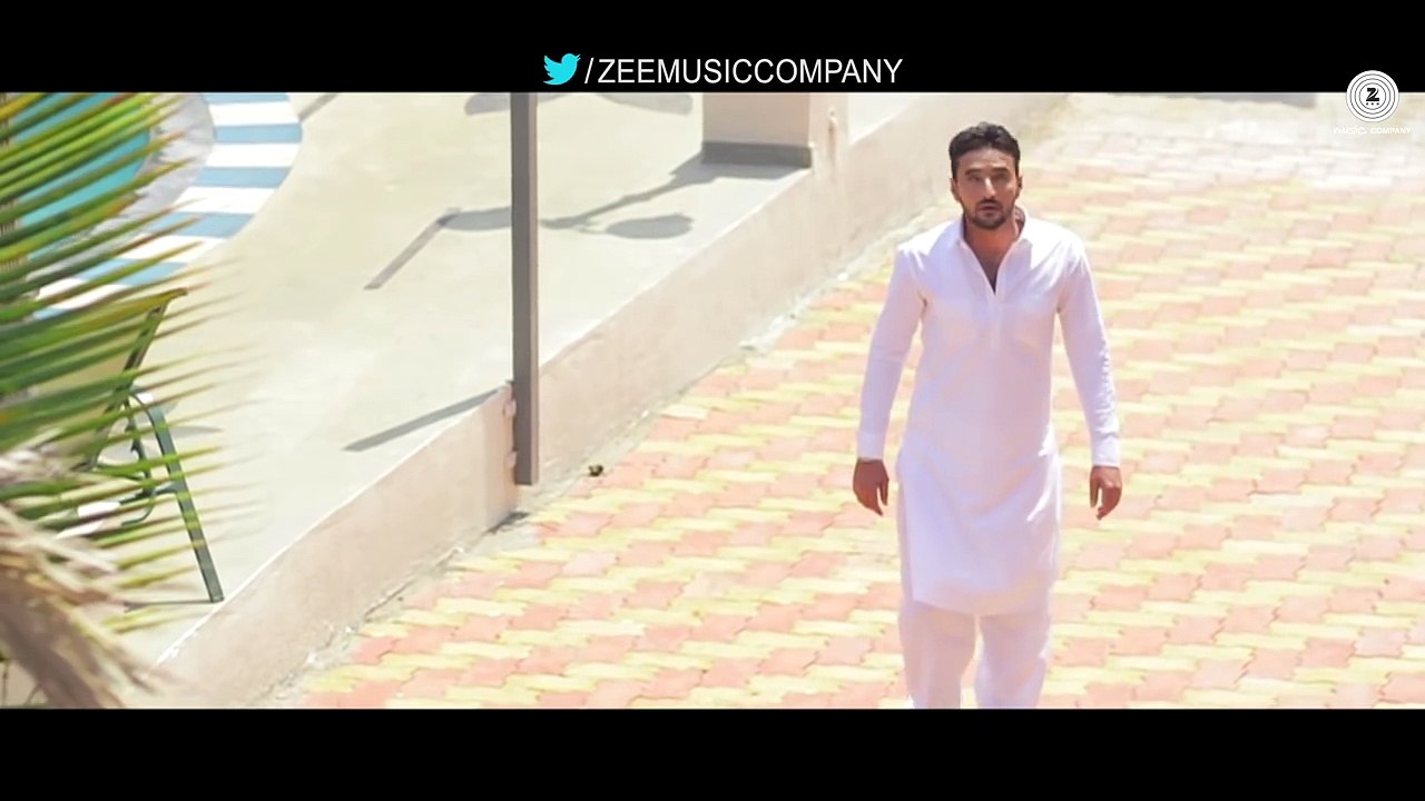 Bhul Nayo Jana  Official Music Video Siddharth Srivastav Pawan Chowdhary
