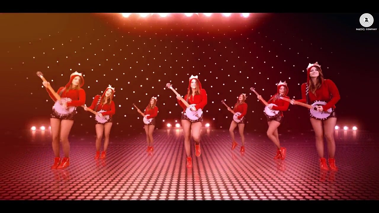 Hug Me Lyrical  Beiimaan Love Sunny Leone  Rajniesh Duggall  Kanika Kapoo