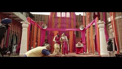 Fire Bolde (Full Video) - Dilpreet Dhillon & Inder Kaur - Latest Punjabi Song 2016 - Speed Records_2