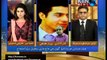 Issues (Najia) 21st June 2016