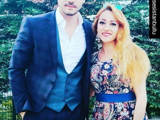 Asla Vazgeçmem 50.Bölüm Kamera Arkası