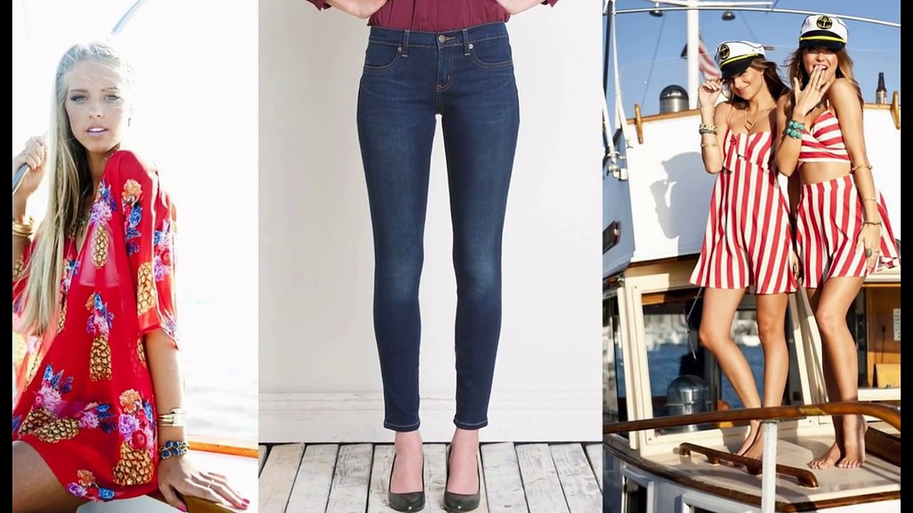Best Boutiques Online