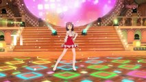 The Idolmaster : Platinum Stars - Haruka Amami