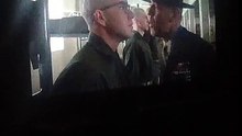Full metal jacket prt 3