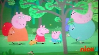 F $@# Peppa Pig