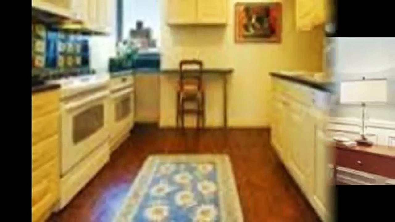 bathroom design software