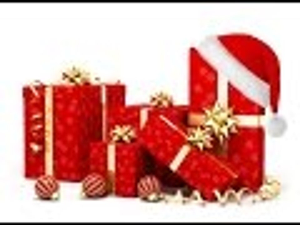 Regali natale 2015