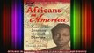 READ book  Africans in America Americas Journey Through Slavery Full EBook