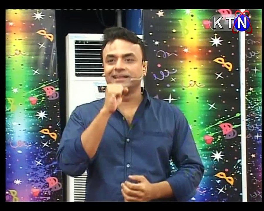 Hojamalo - 21st june 2016