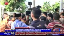 Kunjungi Rumah Tito Karnavian, Komisi III Akan Buka Bersama