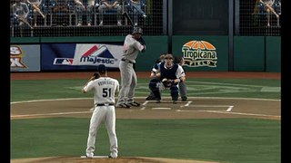 Mlb 10 The Show Ken Griffey Jr traded to twins