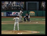 Mlb 10 The Show Ken Griffey Jr traded to twins