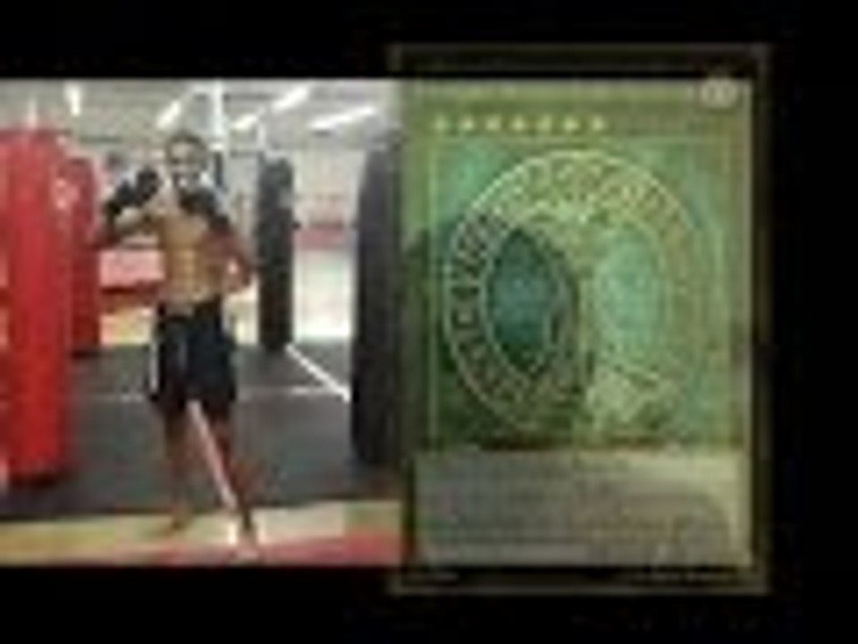 The Raw Access - Ichiiego's Vegans