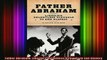 Free Full PDF Downlaod  Father Abraham Lincolns Relentless Struggle to End Slavery Full Free