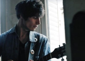 MCE Live : Découvrez Hey Hey la reprise de Jeremy Kapone