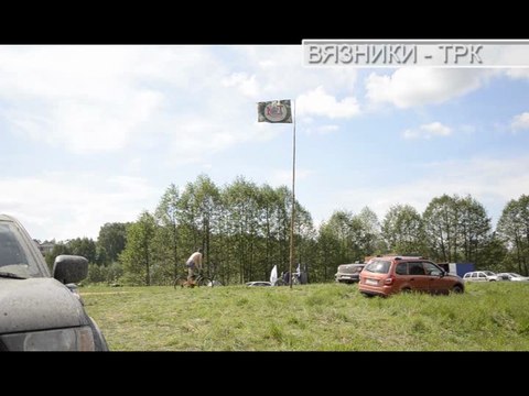 ПроСпорт . Передача от 21.06.2016