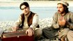 Pashto New Song - Masha Allah - Mohsin Dawar 2016 HD