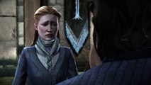 Game of Thrones Episode 4 Telltale 