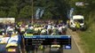 2016 UCI Womens WorldTour - Aviva Womens Tour - Highlights Stage 1