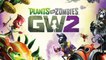 Plants vs Zombies Garden Warfare 2 - Gameplay Part 3 {PS4}