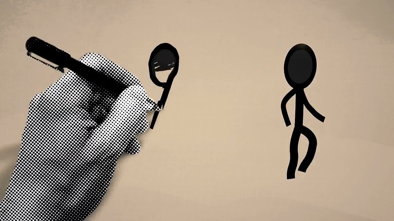 Champion of the Pen  26-Week Writing Challenge for Authors