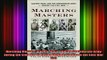 READ book  Marching Masters Slavery Race and the Confederate Army during the Civil War A Nation Full Free