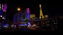 KidPoker - Daniel Negreanu the Poker Legend - Trailer | PokerStars