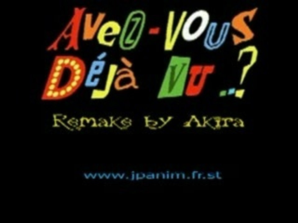 Un pingouin qui dance sur du hardcore