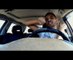 Zaid Ali Funny Videos ZaidAliT Driving alone vs Driving with your parents