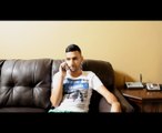 Zaid Ali Funny Videos ZaidAliT Giving Directions White People vs Brown People