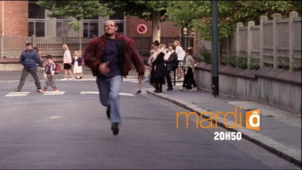 Bande-annonce : Passeur d'enfants au Maroc - Episode 5 (28/06)