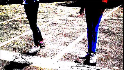 clip lej