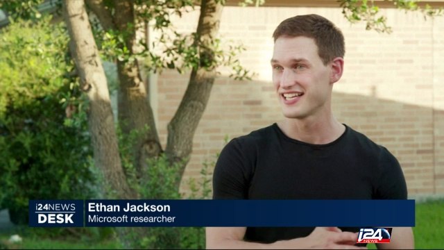 06/22: Zika epidemic: Microsoft testing new mosquito trap to fight virus