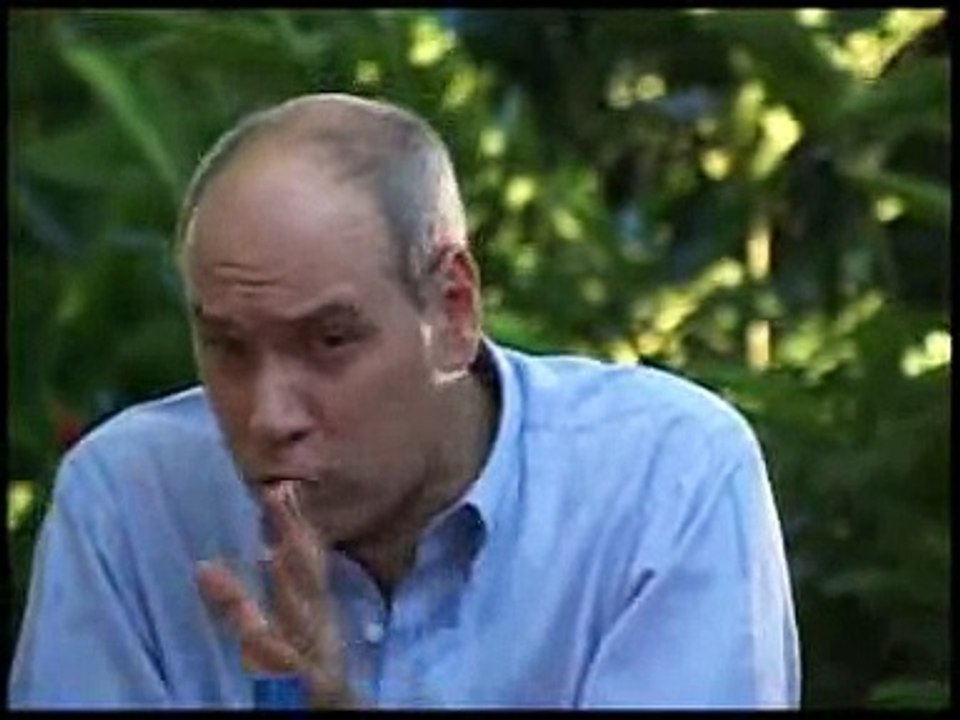 Rodrigo Avila Te Responde 25