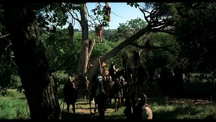 Sans peur et sans reproche