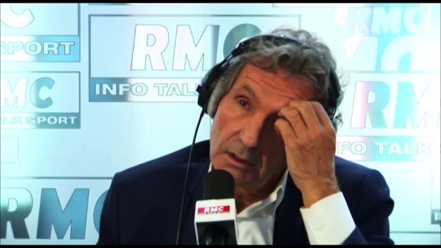 Interdiction de manifester: C'est une faute historique qui a été commise , estime Christian Paul