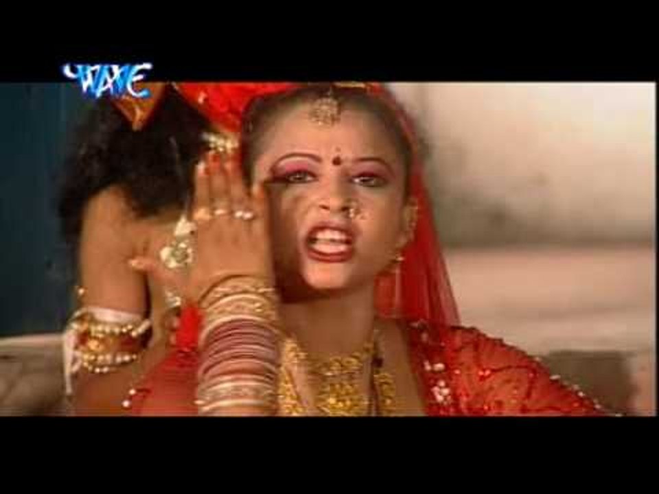 गडबइल रहेला भोला राउर इ मिजाज | Baba Damru Wala | Kalpana | Bhojpuri Kanwar Song