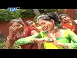 चलना देवघर बेड़ापार हो जाई | Aail Ba Shiv Ke Nyauta | Abhay Lal Yadav | Kanwar Song