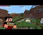 MCPE 0.16.0?! E3 Sneak Peek // MODS (Addons) Coming to iOS MCPE!! - Minecraft PE (Pocket Edition)