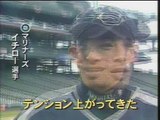 【2ch】イチロー始まった【コピペ】