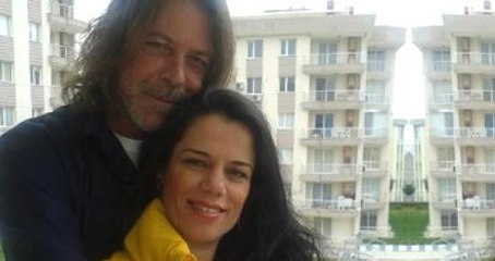 İntihar Sanıldı, Cinayet Çıktı! Mahkeme de İyi Hal İndirimi Verdi