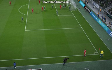 Бундеслига. Боруссия - Аугсбург 2:2. Кауиби, дубль.