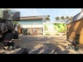 BO3|TRIPLE FEED FAIL!!