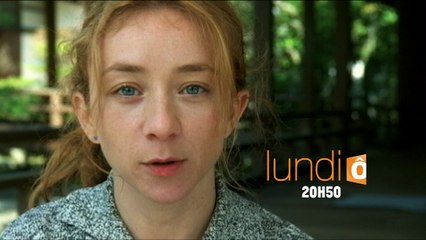 Bande-annonce : Stupeur et tremblements (27/06)