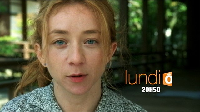 Bande-annonce : Stupeur et tremblements (27/06)