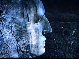 Nice Eva Marie Saint 3 / 6   " North by Northwest " 1958